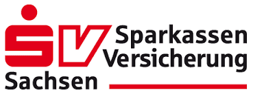 Logo der Sparkassen Versicherung Sachsen