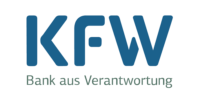 KFW – Erfahrungen mit VR