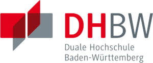 Logo der dualen Hochschule Baden-Württemberg