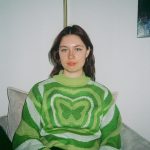 Celina Kuhn